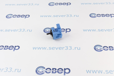 Датчик уровня воды Korting 17438100001348 | Продажа, монтаж и обслуживание холодильного оборудования | Север33