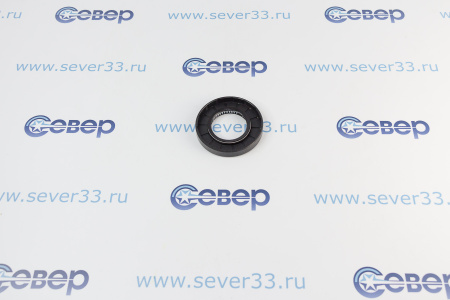 Сальник бака 45x80х11,5/13 | Продажа, монтаж и обслуживание холодильного оборудования | Север33