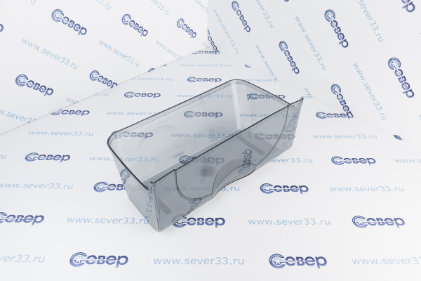 Ящик овощной для холодильников Саратов 7Д8.218.089-1, 006206_2