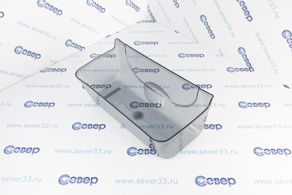 Ящик овощной для холодильников Саратов 7Д8.218.089-1, 006206_3