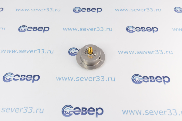 Манометр высокого давления EX-MX6F38SAE14H_2