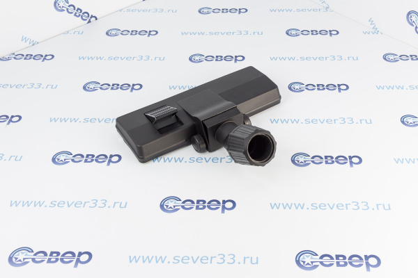 Щетка пылесоса универсальная L 270мм (с колесиками) VAC405UN 30MU09_2