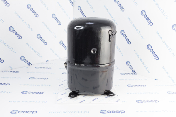 Компрессор Ankang QL3-74A (FH2511-XG-TU)_1