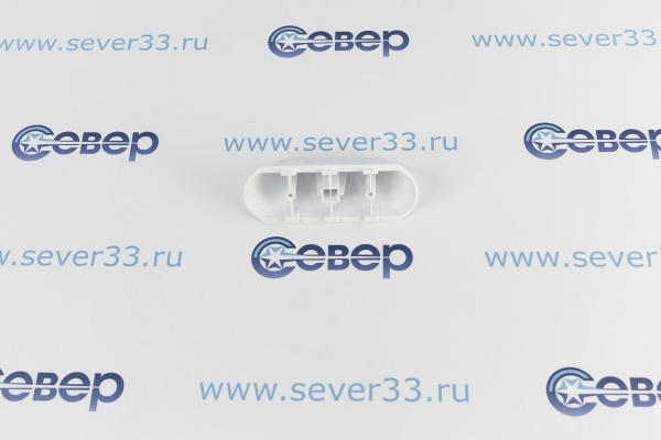 Ребро Vestel барабана стиральной машины 21001509,42004243_2
