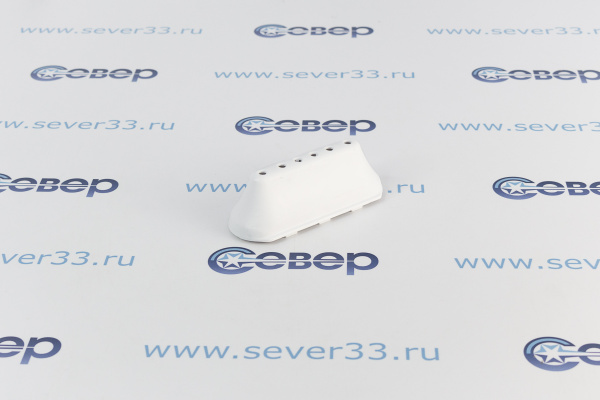 Ребро Vestel барабана стиральной машины 21001509,42004243_3