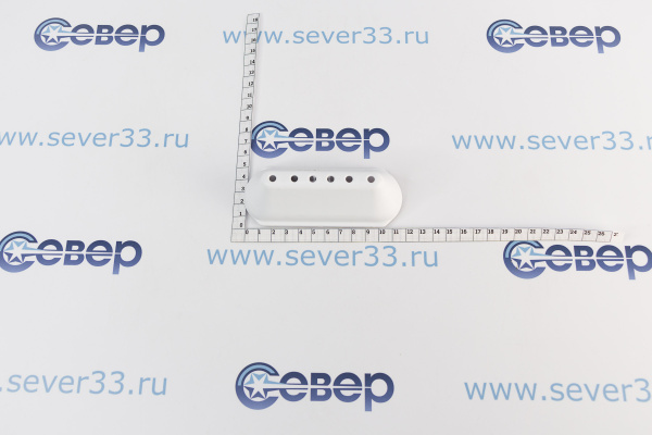 Ребро Vestel барабана стиральной машины 21001509,42004243_4