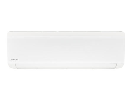 Сплит-система Daichi ICE ICE50AVQ1/ICE50FV1 On/Off | Продажа, монтаж и обслуживание холодильного оборудования | Север33