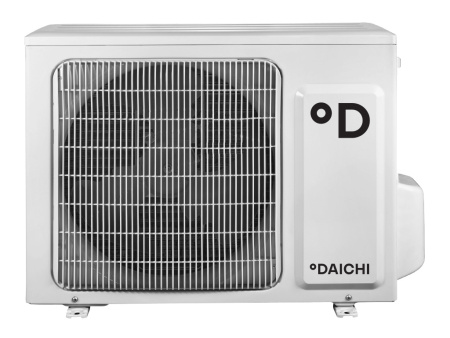 Сплит-система Daichi ICE ICE50AVQ1/ICE50FV1 On/Off | Продажа, монтаж и обслуживание холодильного оборудования | Север33