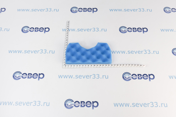 Фильтр пылесоса Samsung DJ97-01040С_3