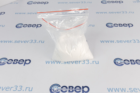 Флюс ПВ209Х ГОСТ 23178-78 (медь, никель, серебро, жарпр., тверд, спл) 0,5 кг | Продажа, монтаж и обслуживание холодильного оборудования | Север33