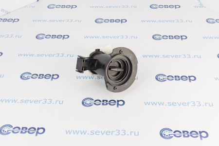 Сливной насос (помпа) для стиральной машины Hotpoint Ariston Indesit C00309416, 309416 | Продажа, монтаж и обслуживание холодильного оборудования | Север33