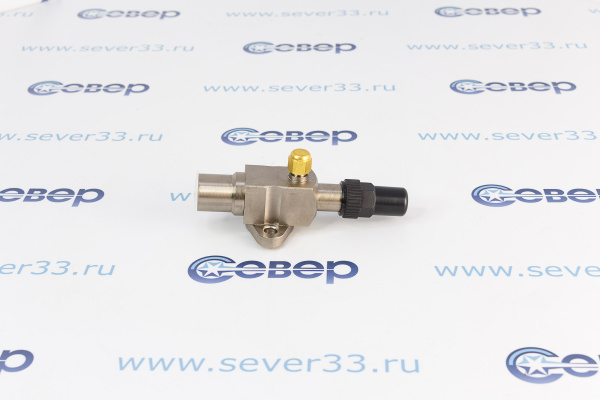 Вентиль фланцевый OV28 (2-41.3 - 78)_1