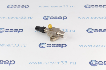 Вентиль фланцевый OV28 (2-41.3 - 7/8") | Продажа, монтаж и обслуживание холодильного оборудования | Север33