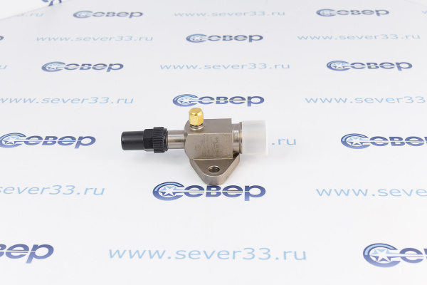 Вентиль фланцевый OV46 (2-66 - 28mm)_1