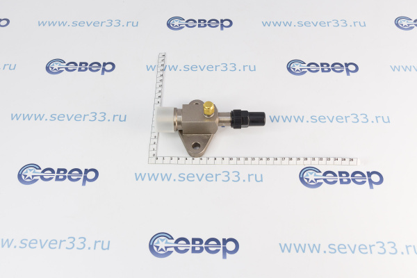Вентиль фланцевый OV46 (2-66 - 28mm)_3