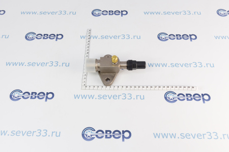 Вентиль фланцевый OV46 (2-66 - 28mm) | Продажа, монтаж и обслуживание холодильного оборудования | Север33