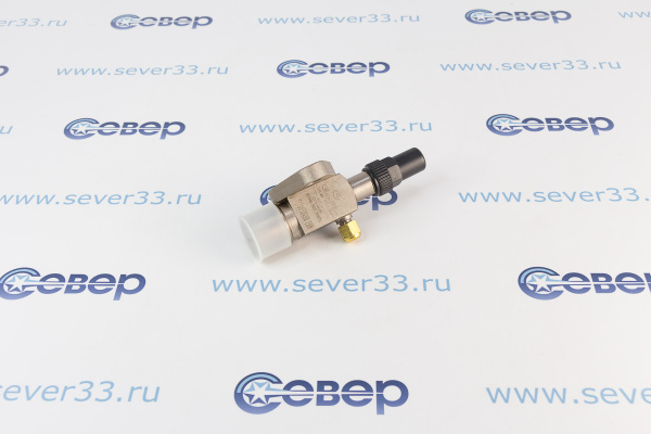 Вентиль фланцевый OV46 (2-66 - 28mm)_4