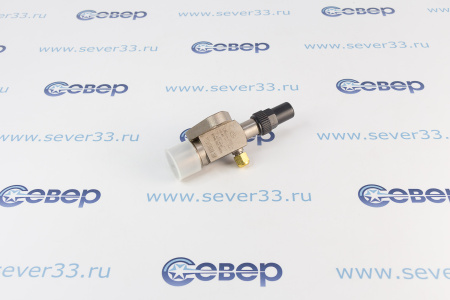 Вентиль фланцевый OV46 (2-66 - 28mm) | Продажа, монтаж и обслуживание холодильного оборудования | Север33