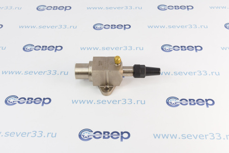 Вентиль фланцевый OV68 (2-66 - 13/8"/35м) | Продажа, монтаж и обслуживание холодильного оборудования | Север33