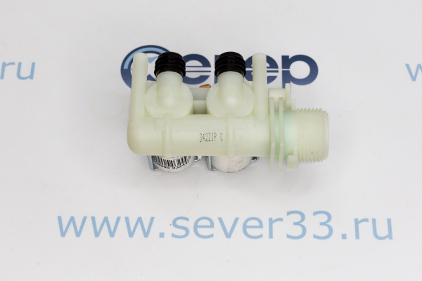 КЭН-2 INDESIT 066518 клеммы_2e