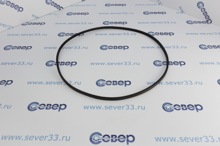 Ремень 3L493=9MLR | Продажа, монтаж и обслуживание холодильного оборудования | Север33