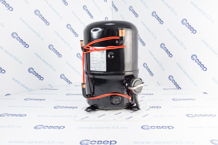 Компрессор Ankang QL3-74A (FH2511-XG-TU) | Продажа, монтаж и обслуживание холодильного оборудования | Север33