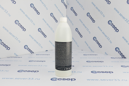 Очиститель испарителя ECO JAB SPRAY 1л (AB1071.K.01) | Продажа, монтаж и обслуживание холодильного оборудования | Север33