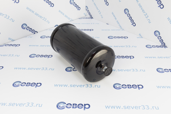 Отделитель жидкости Becool BC-AS-3,8-19S_3