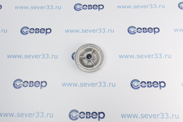 Рассекатель для газовой плиты, BOSCH 12006180_2