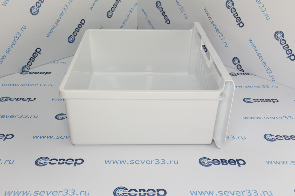 Ящик Стинол мк(большой) 857024_2