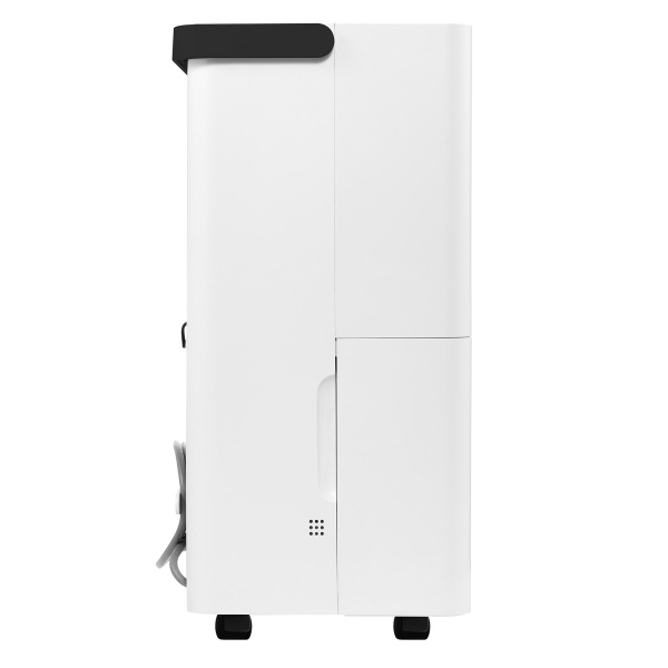 Осушитель воздуха Zanussi ZDH-25L_2
