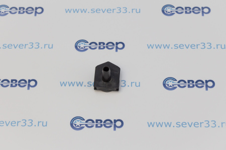 139709 распылитель | Продажа, монтаж и обслуживание холодильного оборудования | Север33