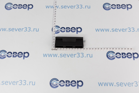 Петля мод.082 Вилия | Продажа, монтаж и обслуживание холодильного оборудования | Север33