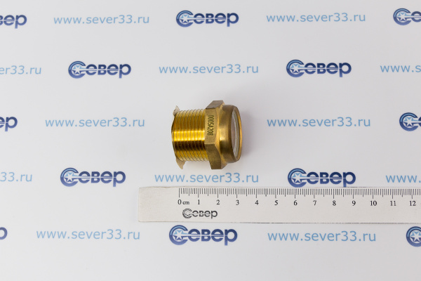 Смотровое стекло SRG 34 NPT 014-0005_3