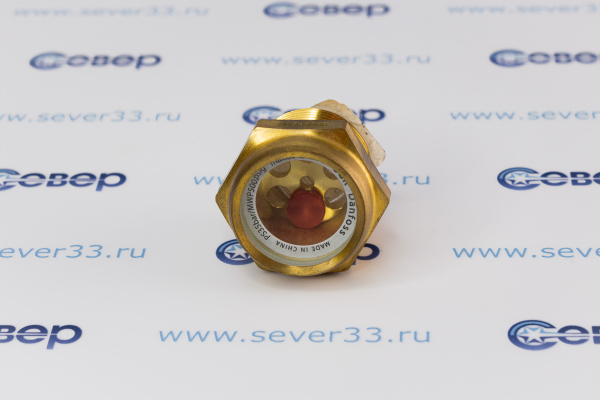 Смотровое стекло SRG 34 NPT 014-0005_4