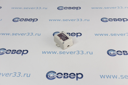 Адаптер функциональный к кондиционеру типа AF-X | Продажа, монтаж и обслуживание холодильного оборудования | Север33