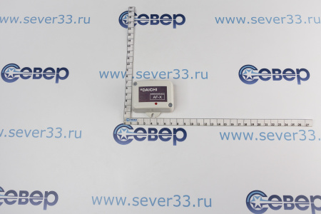 Адаптер функциональный к кондиционеру типа AF-X | Продажа, монтаж и обслуживание холодильного оборудования | Север33