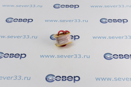 Катушка к электромагниту ЭМ 33-4 220 ВТ | Продажа, монтаж и обслуживание холодильного оборудования | Север33