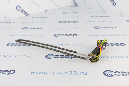 ТЭН RCE051 (SHP6-9) | Продажа, монтаж и обслуживание холодильного оборудования | Север33