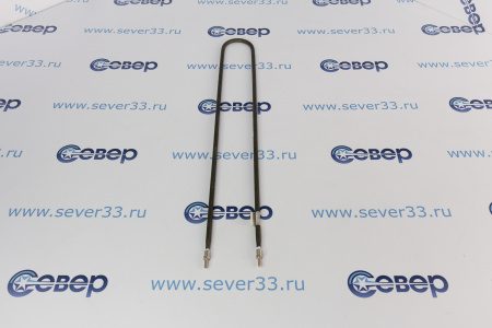 ТЭН СИКОМ МК-3.8 | Продажа, монтаж и обслуживание холодильного оборудования | Север33