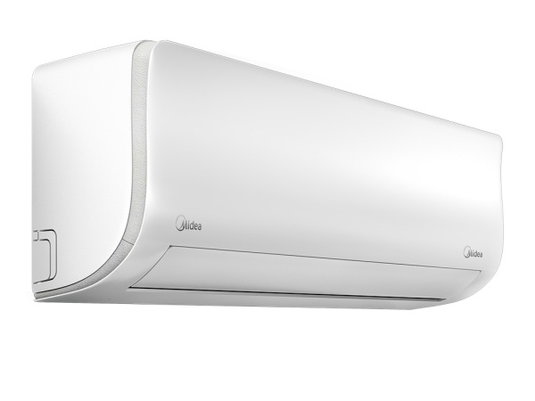 Сплит-система Midea Paramount_3