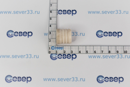 Втулка уплотнения ванны выпаривания POLAIR | Продажа, монтаж и обслуживание холодильного оборудования | Север33