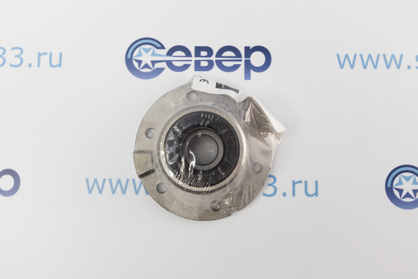 Фланец 1.76.029.12 (047) 1292452099 ZANUSSI SPD009ZN_2