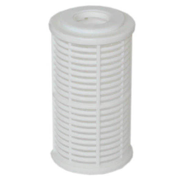 F31005-1000x1000
