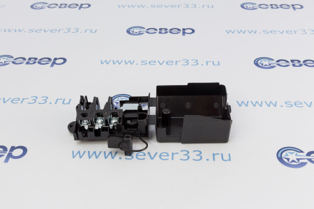 Клеммная колодка плиты INDESIT, ARISTON 039459 ориг. вз 082587 | Продажа, монтаж и обслуживание холодильного оборудования | Север33