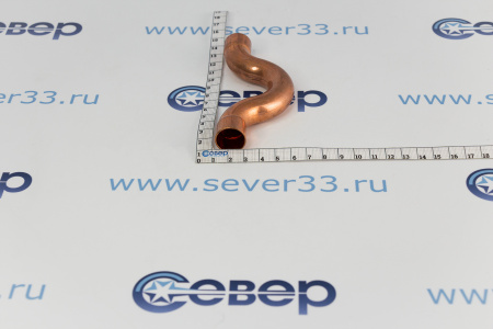 Обвод 18мм(5085) | Продажа, монтаж и обслуживание холодильного оборудования | Север33