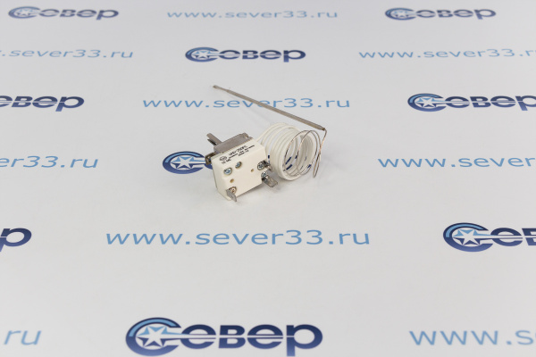 Термостат WHD-250FC для духовки Darina Rika Лысьва 01047083_3