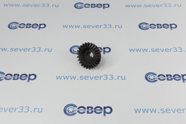 Шестерня МОП 11-1.01.01 Z-26_2