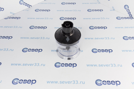 Чаша блендера Redmond RHB-2942 в сборе 500ml | Продажа, монтаж и обслуживание холодильного оборудования | Север33