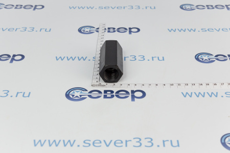 Гидроклапан обратный S10A-05 G1/2" | Продажа, монтаж и обслуживание холодильного оборудования | Север33